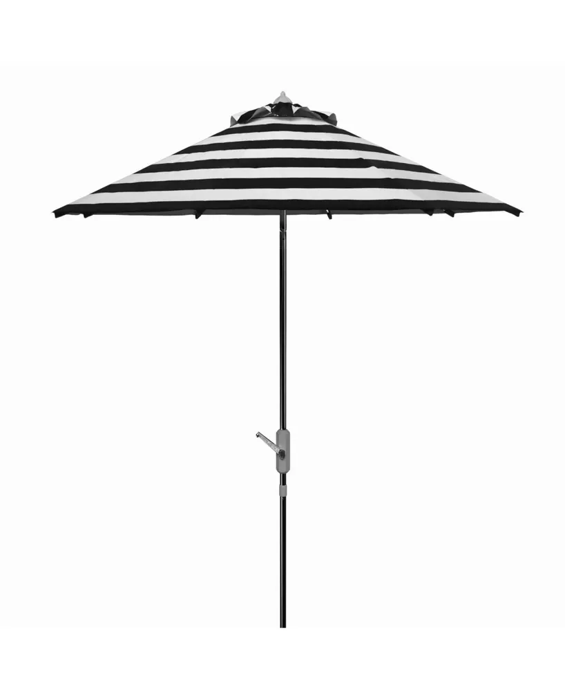 Iris 9' Fashion Line Umbrella