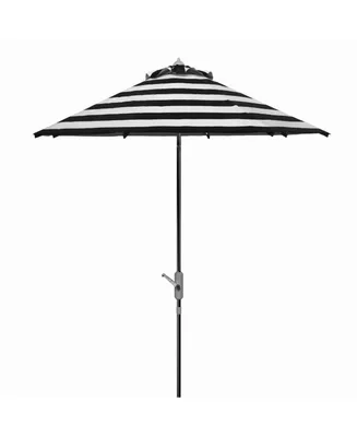 Iris 9' Fashion Line Umbrella