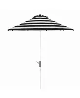 Iris 9' Fashion Line Umbrella