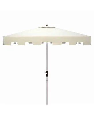 Zimmerman 6.5' Umbrella
