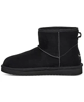 Koolaburra By Ugg Women's Koola Mini Ii Booties