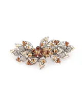 Women's Bouquet Barrette