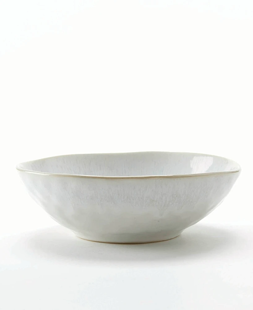 Margo Bowls, Set of 4