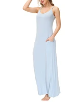 Ink+Ivy Women's Strappy Dress