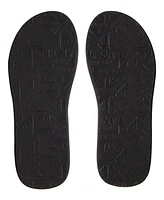 Men's Carver Tropic Flip Flops