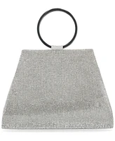I.n.c. International Concepts Brynnn Bangle Clutch, Created for Macy's