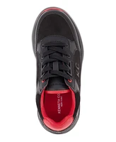 Kenneth Cole New York Little Boys Brendan Jogger Sneakers