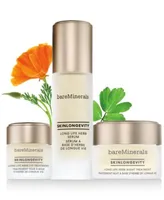 Bareminerals Skinlongevity Collection