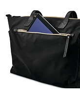 Samsonite Mobile Solution Deluxe Carryall