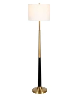 Lyon Floor Lamp