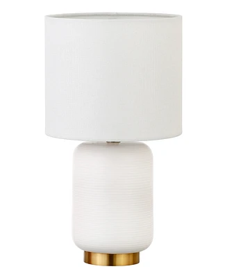 Lambert Mini Accent Lamp