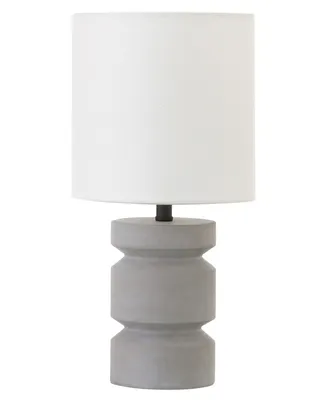 Reyna Mini Lamp