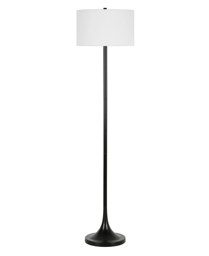 Josephine Floor Lamp