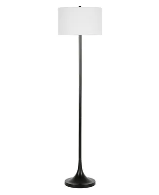 Josephine Floor Lamp
