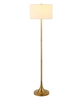 Josephine Floor Lamp