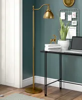 Beverly Floor Lamp