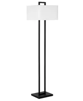 Adair Floor Lamp