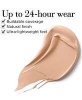 Elizabeth Arden Flawless Finish Skincaring Concealer