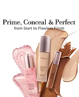 Elizabeth Arden Flawless Finish Skincaring Concealer