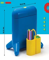Discovery Kids Art Tracing Projector Kit
