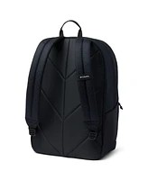 Columbia Men's Zigzag 30L Backpack