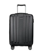 Ricardo Anaheim 20" Hardside Carry-On Spinner