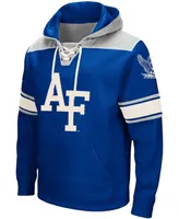 Men's Royal Air Force Falcons 2.0 Lace-Up Hoodie