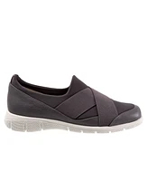 Trotters Urbana Sneaker