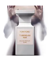 Tom Ford Tubereuse Nue Eau de Parfum, 1.7