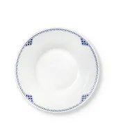 Princess Deep Plate 9.5"