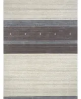 Amer Rugs Blend Bethany 4' x 6' Area Rug