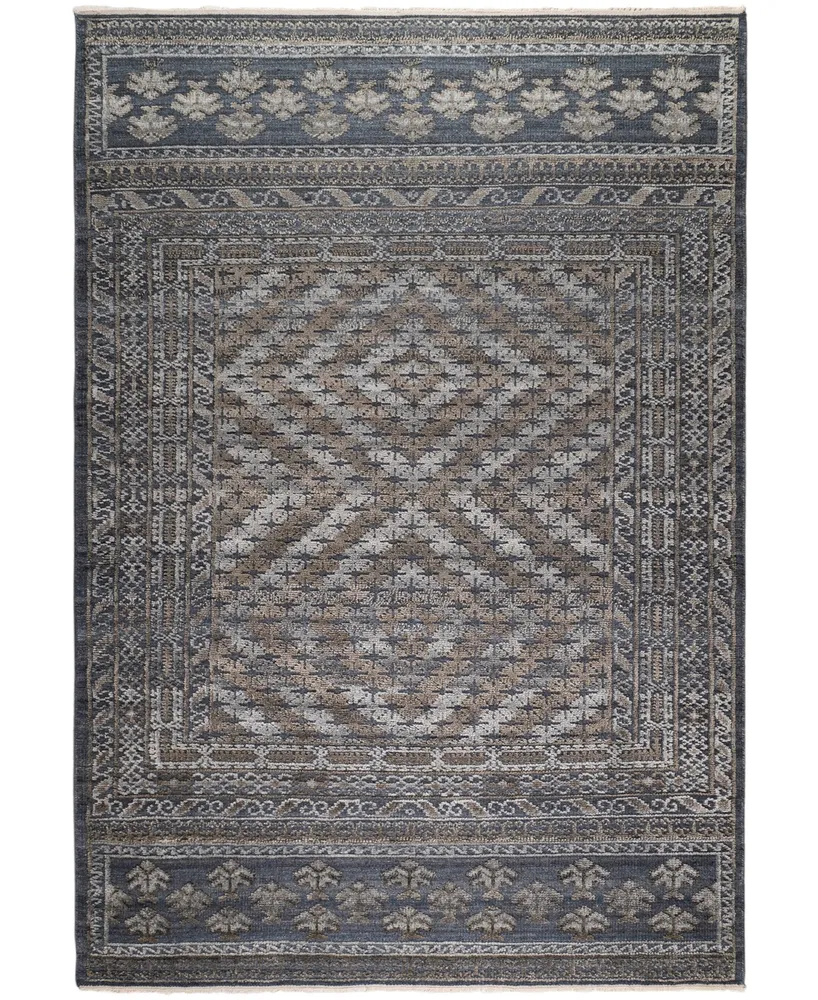 Amer Rugs Winslow Wendy 2' x 3' Area Rug