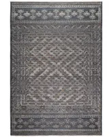 Amer Rugs Winslow Wendy 2' x 3' Area Rug