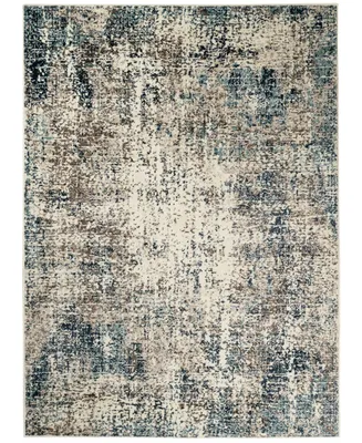 Amer Rugs Allure Arianna 2' x 3' Area Rug