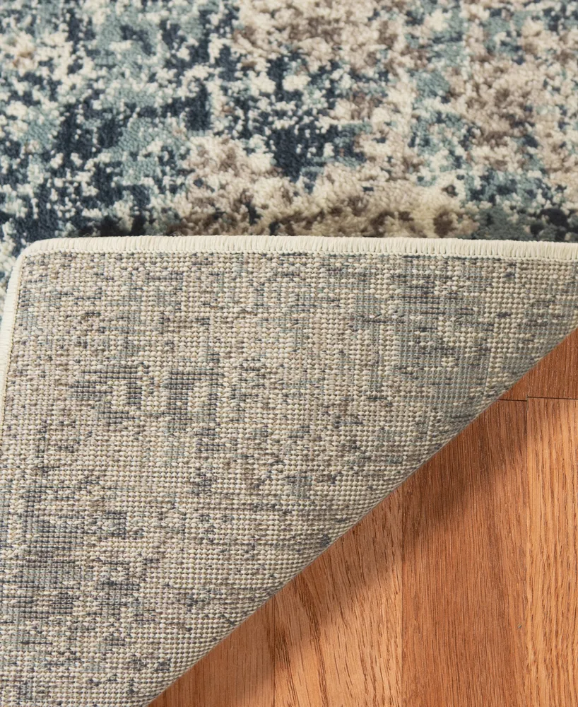 Amer Rugs Allure Arianna 7'9" x 9'9" Area Rug