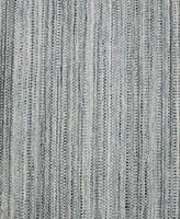 Amer Rugs Raffia Ranleigh 2' x 3' Area Rug