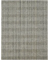 Amer Rugs Brooklyn Beau 5' x 8' Area Rug