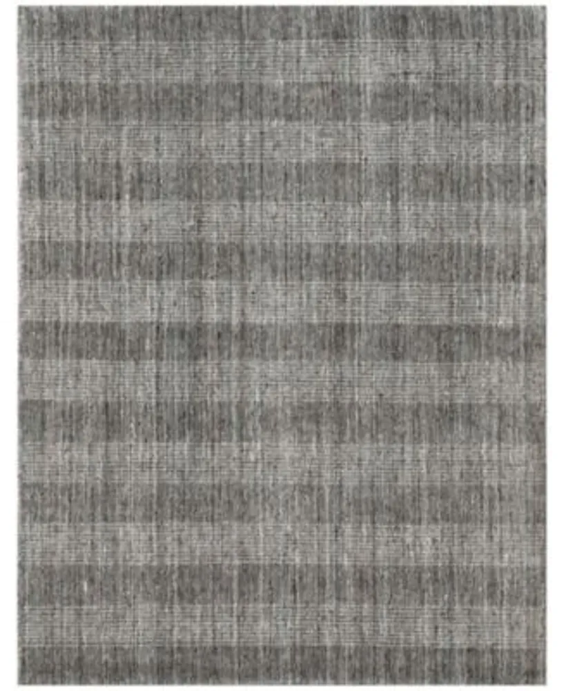 Brooklyn Beau Area Rug