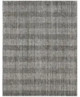 Brooklyn Beau Area Rug