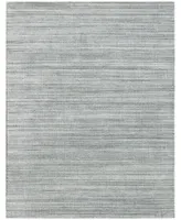 Amer Rugs Raffia Ranleigh 8' x 10' Area Rug