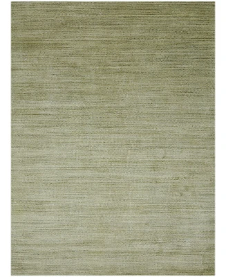 Amer Rugs Raffia Ranleigh 8' x 10' Area Rug