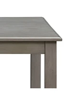 Walker Counter Height Table