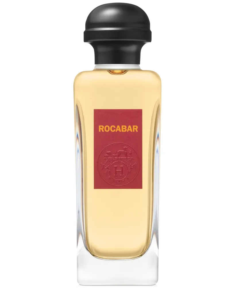 Rocabar, Eau de Toilette, 3.3 oz.