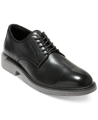 Cole Haan Men's The Go-To Oxford Shoe