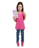 Melissa and Doug Love Your Look