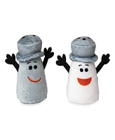 Melissa and Doug Blues Clues You Hand Finger Puppets, Set of 5