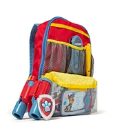 Melissa and Doug Paw Patrol Adventure Pack