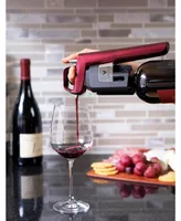 Coravin Timeless Six + Wine Preservation System