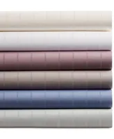 Charter Club Sleep Cool 400 Thread Count Hygrocotton Sheet Sets