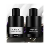 Tom Ford Ombre Leather Parfum